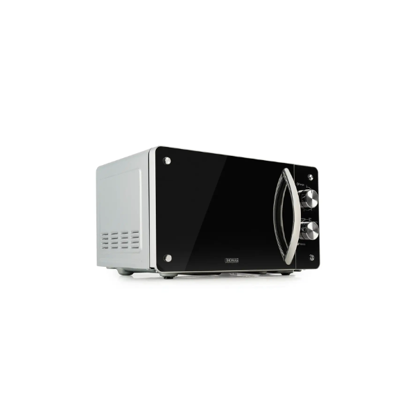 MICROONDAS THOMAS TH-20S01 - Imagen 7
