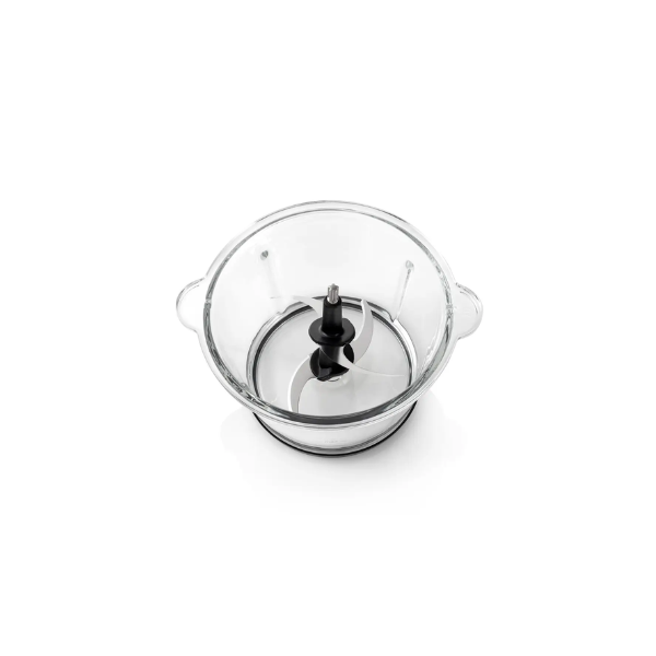 PICADORA THOMAS TH-9020V - Imagen 8