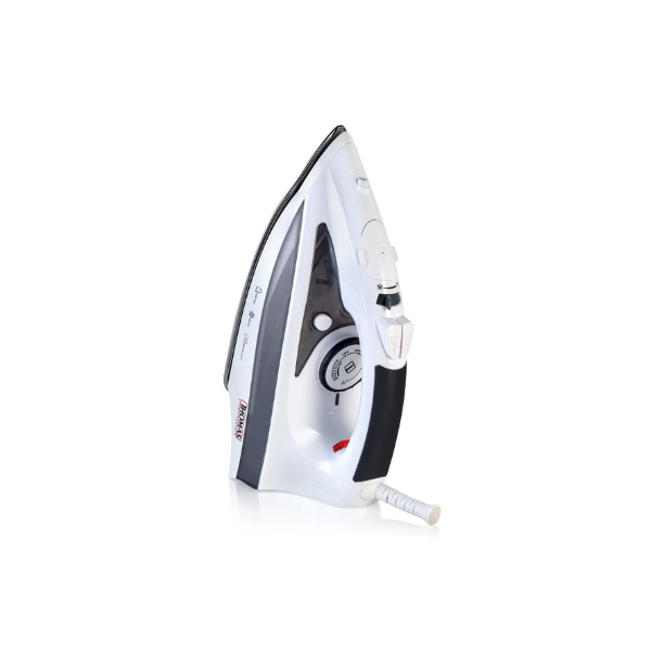 PLANCHA THOMAS TH-7052 - Imagen 8