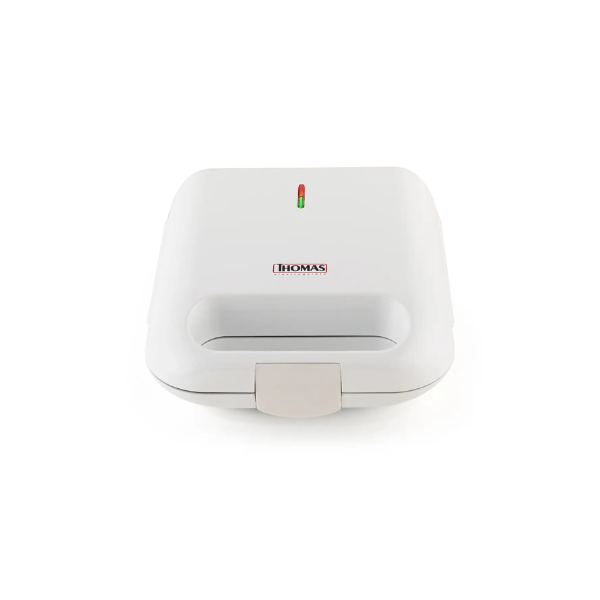 SANDWICHERA THOMAS TH-952 - Imagen 5