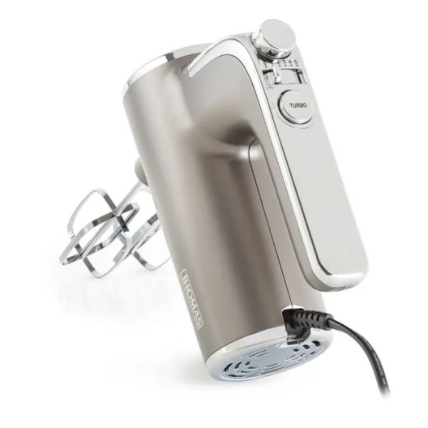 BATIDORA THOMAS TH-8845M - Imagen 8