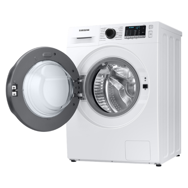 Samsung Lavadora Secadora 11Kg / 7Kg con Eco Bubble™ - Imagen 8