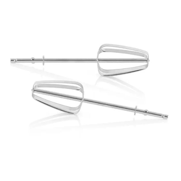 BATIDORA THOMAS TH-8830 - Imagen 8