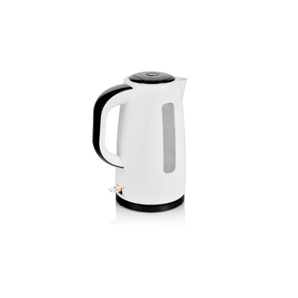 HERVIDOR THOMAS TH-4350 - Imagen 8