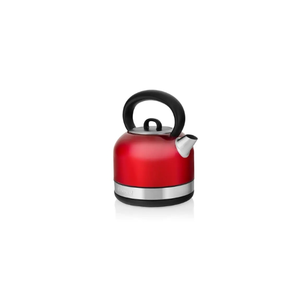 HERVIDOR THOMAS TH-6505RT - Imagen 8