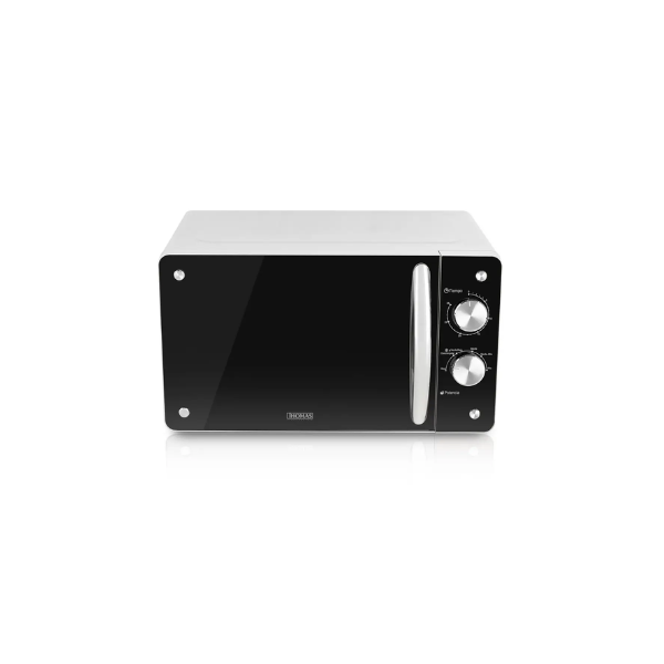 MICROONDAS THOMAS TH-20S01 - Imagen 8