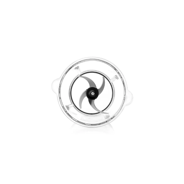 PICADORA THOMAS TH-9020V - Imagen 9