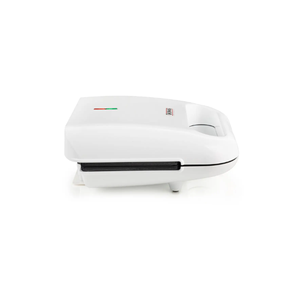 SANDWICHERA THOMAS TH-952 - Imagen 6
