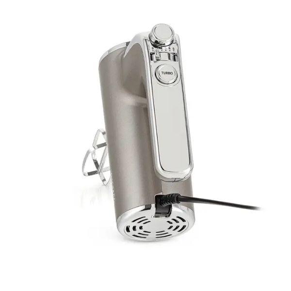 BATIDORA THOMAS TH-8845M - Imagen 9