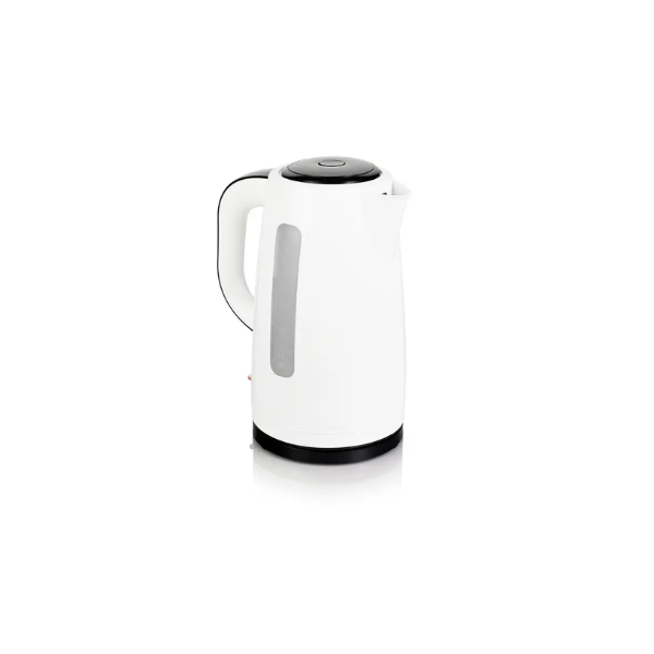 HERVIDOR THOMAS TH-4350 - Imagen 9