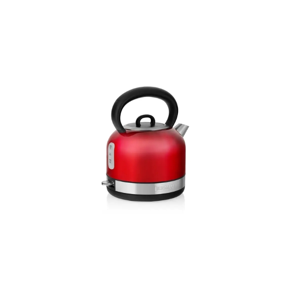 HERVIDOR THOMAS TH-6505RT - Imagen 9