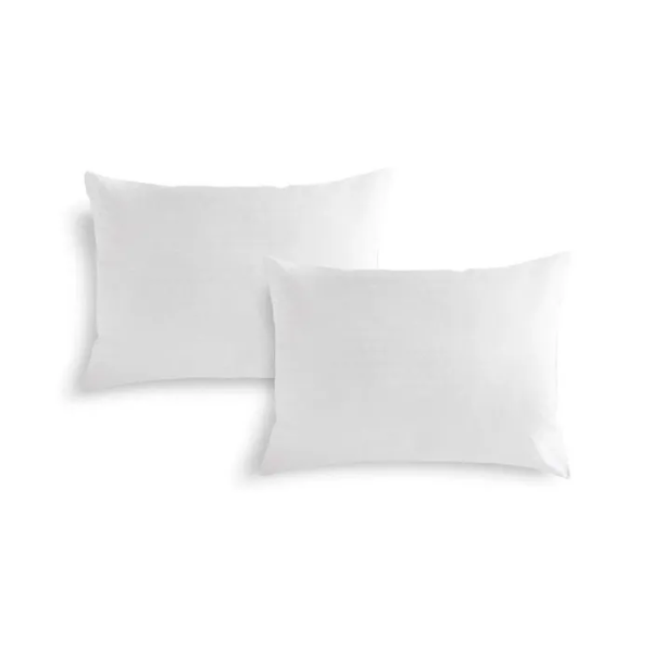 SET 2 ALMOHADA LIGHT 50X70 - Imagen 3