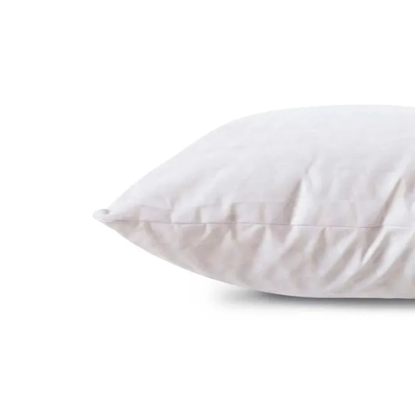SET 2 ALMOHADA LIGHT 50X70 - Imagen 4
