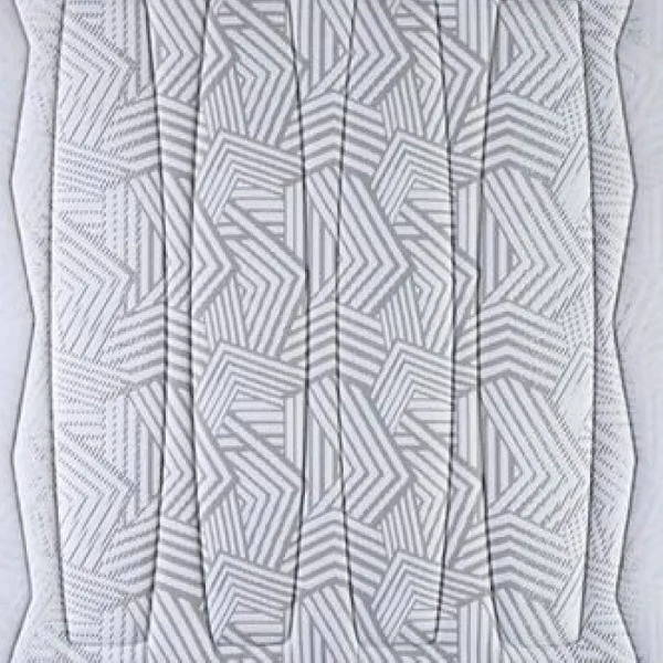 COLCHON TEMPO 1.50X1.90 2Plazas - Imagen 3