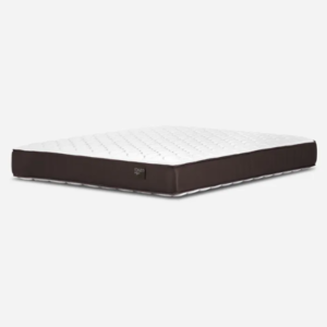 COLCHON NEW ERGO 1,50 X 1,90 2 PLAZAS