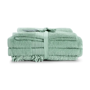 SET TOALLA RN 420 GRS NILO 70X140CM