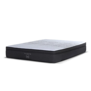 COLCHON TEMPO 1.50X1.90 2Plazas
