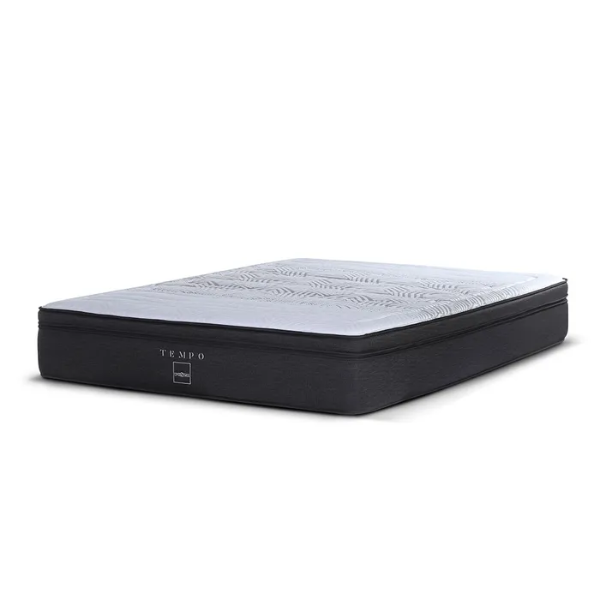 COLCHON TEMPO 1.50X1.90 2Plazas