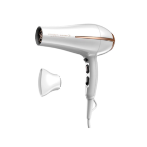 SECADOR GAMA BORA COCONUT AND ALMOND ST