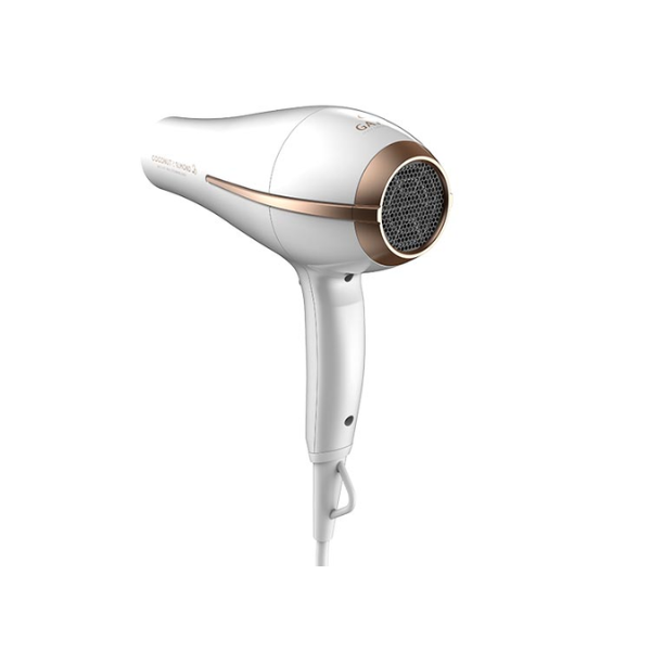 SECADOR GAMA BORA COCONUT AND ALMOND ST - Imagen 3