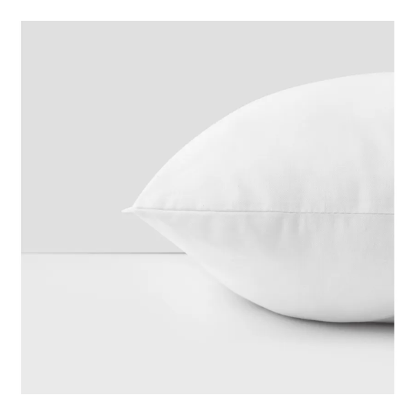 Almohada A.Family Twin Pack 2 unid - Imagen 3