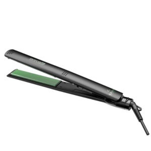 PLANCHA PELO GAMA ELEGANCE AVOCADO SY