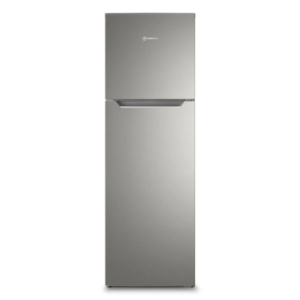 Refrigerador Altus 1250 251L No Frost Mademsa