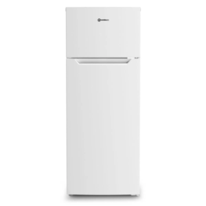Refrigerador Nordik 2200 212L Frío Directo Mademsa
