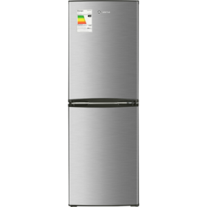 Refrigerador Combi Nordik 415 Plus / Frío Directo 231 Lts.