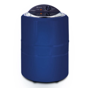 Lavadora Mademsa Semi Automática Carga Superior con calefactor Twister 5300