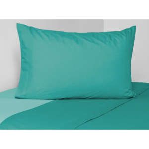 Juego Sabana AF 144H 50%Alg Bicolor Baltico 1.5PL