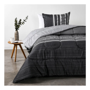 Plumon AF MFI Estamp Ventura 1.5PL