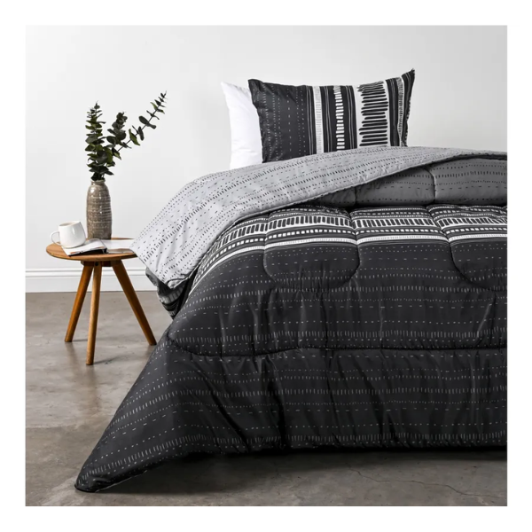Plumon AF MFI Estamp Ventura 1.5PL