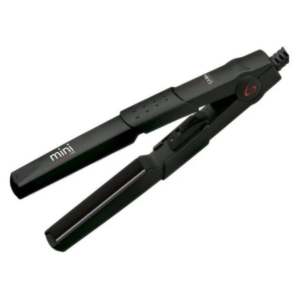 PLANCHA PELO GAMA MINI CP1 220V