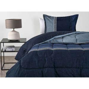 Plumon CN MFI Estamp Caribou 1.5PL