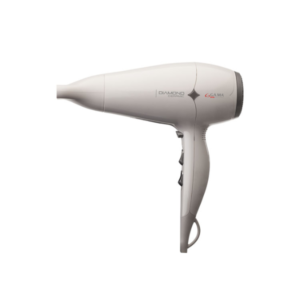 SECADOR DE PELO GAMA DIAMOND CERAMIC ST 220