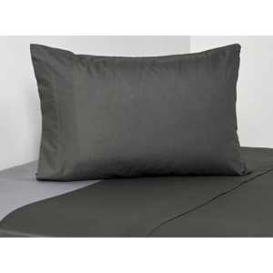 Jgo Sabana AF 144H 50%Alg Bicolor Granito KING
