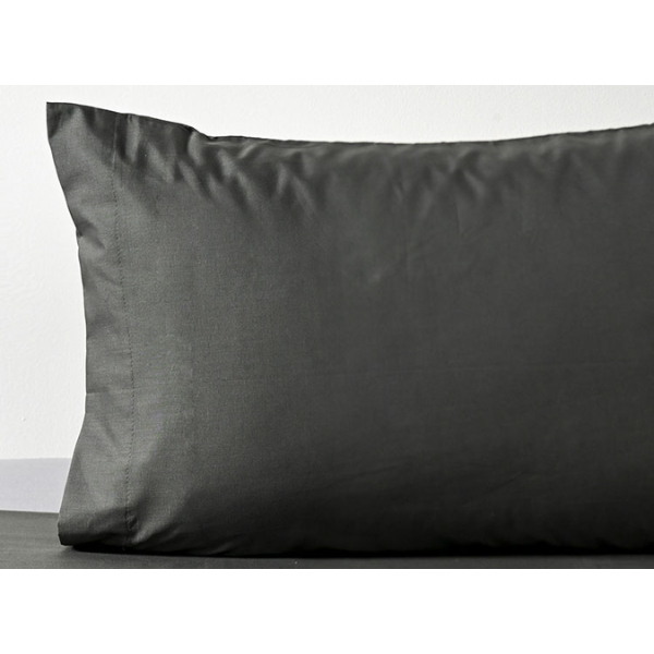 Jgo Sabana AF 144H 50%Alg Bicolor Granito KING - Imagen 4