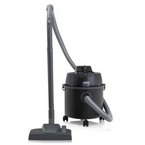 Aspiradora Junior 1216