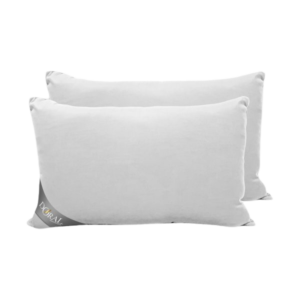 Pack 2 Almohadas Luxury Sweet Dream