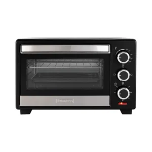 Horno eléctrico TH-16N01