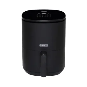 Freidora de Aire Digital Led Touch TH-AF30DN