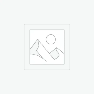 SMART TV SAMSUNG LED 4K UHD CRYSTAL U8000F